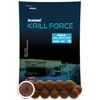 Kép 3/3 - Haldorádó KRILL FORCE Boilie Long Life 20 mm Krill
