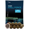 Kép 1/3 - Haldorádó KRILL FORCE Boilie Long Life 24 mm Krill