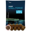 Kép 2/3 - Haldorádó KRILL FORCE Boilie Long Life 24 mm Krill