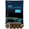 Kép 1/3 - Haldorádó KRILL FORCE Boilie Long Life 30 mm Krill