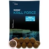 Kép 2/3 - Haldorádó KRILL FORCE Boilie Long Life 30 mm Krill