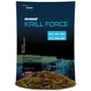 Kép 2/3 - Haldorádó KRILL FORCE PVA Bag Mix Krill