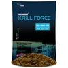 Kép 3/3 - Haldorádó KRILL FORCE PVA Bag Mix Krill
