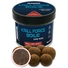 Kép 2/3 - Haldorádó KRILL FORCE Boilie Hard Hook Wafter 16, 20 mm Krill