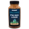 Kép 1/3 - Haldorádó KRILL FORCE PVA Bag Liquid Krill