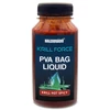 Kép 2/3 - Haldorádó KRILL FORCE PVA Bag Liquid Krill