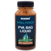 Kép 3/3 - Haldorádó KRILL FORCE PVA Bag Liquid Krill