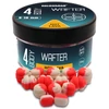 Kép 3/4 - Haldorádó 4 BODY Wafter