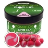 Kép 1/3 - Haldorádó Ronnie Rig Pop Up Sea Monster mm