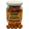 Kép 4/4 - Haldorádó Tiger