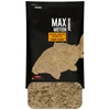 Kép 2/7 - Haldorádó MAX MOTION Carp Paste