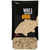 Kép 3/7 - Haldorádó MAX MOTION Carp Paste