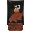Kép 4/7 - Haldorádó MAX MOTION Carp Paste