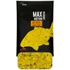 Kép 5/7 - Haldorádó MAX MOTION Carp Paste