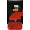 Kép 6/7 - Haldorádó MAX MOTION Carp Paste