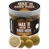 Kép 2/7 - Haldorádó MAX MOTION Boilie Hard Hook Wafter 16, 20 mm