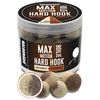 Kép 3/7 - Haldorádó MAX MOTION Boilie Hard Hook Wafter 16, 20 mm