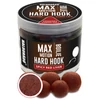 Kép 4/7 - Haldorádó MAX MOTION Boilie Hard Hook Wafter 16, 20 mm