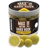 Kép 5/7 - Haldorádó MAX MOTION Boilie Hard Hook Wafter 16, 20 mm