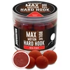 Kép 6/7 - Haldorádó MAX MOTION Boilie Hard Hook Wafter 16, 20 mm