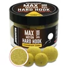 Kép 1/7 - Haldorádó MAX MOTION Boilie Hard Hook Wafter 24, 30 mm