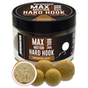 Kép 2/7 - Haldorádó MAX MOTION Boilie Hard Hook Wafter 24, 30 mm