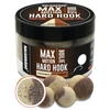 Kép 3/7 - Haldorádó MAX MOTION Boilie Hard Hook Wafter 24, 30 mm