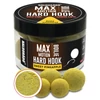 Kép 5/7 - Haldorádó MAX MOTION Boilie Hard Hook Wafter 24, 30 mm