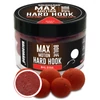 Kép 6/7 - Haldorádó MAX MOTION Boilie Hard Hook Wafter 24, 30 mm