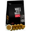 Kép 2/7 - Haldorádó MAX MOTION Boilie Long Life 16 mm