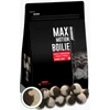 Kép 3/7 - Haldorádó MAX MOTION Boilie Long Life 16 mm
