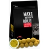 Kép 5/7 - Haldorádó MAX MOTION Boilie Long Life 16 mm