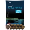 Kép 1/3 - Haldorádó KRILL FORCE Boilie Long Life 16 mm Krill