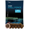 Kép 2/3 - Haldorádó KRILL FORCE Boilie Long Life 16 mm Krill