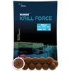 Kép 3/3 - Haldorádó KRILL FORCE Boilie Long Life 16 mm Krill