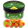 Kép 2/3 - Haldorádó Ronnie Rig Pop Up Tropical Fruit mm