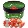 Kép 2/3 - Haldorádó Ronnie Rig Pop Up Hot Lava mm