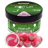 Kép 2/3 - Haldorádó Ronnie Rig Pop Up Sea Monster mm