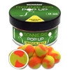 Kép 3/3 - Haldorádó Ronnie Rig Pop Up Tropical Fruit mm