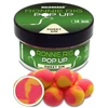 Kép 3/3 - Haldorádó Ronnie Rig Pop Up Sweet Sin mm
