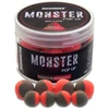 Kép 5/5 - Haldorádó MONSTER Pop Up Big Carp 13, 17 mm