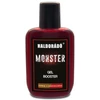 Kép 7/7 - Haldorádó MONSTER Gel Booster