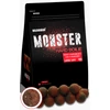 Kép 7/7 - Haldorádó MONSTER Hard Boilie 24+