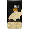 Kép 7/7 - Haldorádó MAX MOTION Carp Paste