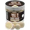 Kép 7/7 - Haldorádó MAX MOTION Boilie Hard Hook Wafter 16, 20 mm