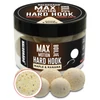 Kép 7/7 - Haldorádó MAX MOTION Boilie Hard Hook Wafter 24, 30 mm