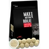 Kép 8/8 - Haldorádó MAX MOTION Boilie Long Life 24 mm