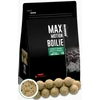 Kép 8/8 - Haldorádó MAX MOTION Boilie Premium Soluble 24 mm