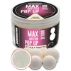 Kép 8/8 - Haldorádó MAX MOTION Boilie Pop Up 16, 20 mm
