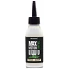 Kép 8/8 - Haldorádó MAX MOTION PVA Bag Liquid